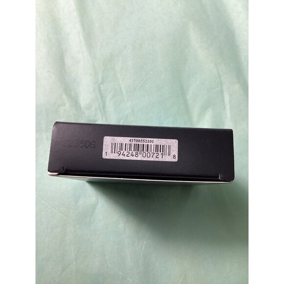 BareMinerals BarePro 16HR Skin-Perfecting Powder Foundation Deep 55 Cool New - Picture 4 of 8